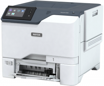 Купить принтер Принтер Xerox VersaLink C620 (C620V_DN) | Фото 2