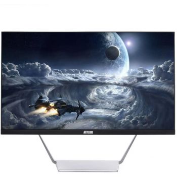 Моноблок 23.8