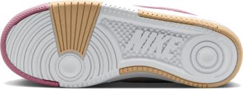 Кеди жіночі Nike Gamma Force DX9176-005 38.5 (7.5 US) сірі (197859068142) | Фото 2