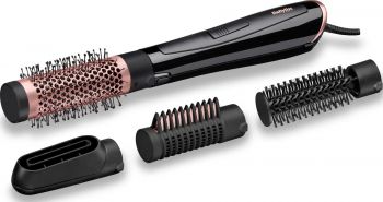 Фен-щітка BABYLISS AS126E Фен-щітка BABYLISS AS126E | Фото 4