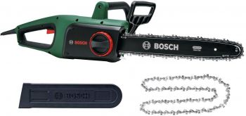 BOSCH Universal Chain 35 (0.600.8B8.303) BOSCH Universal Chain 35 (0.600.8B8.303) | Фото 3