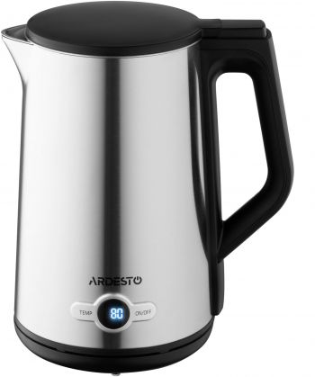 Електрочайник ARDESTO EKL-X52E | Фото 2