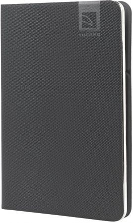 TUCANO Vento Universal для 7-8 TUCANO Vento Universal для 7-8