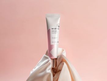 Mizon Багатофункціональний, 30 мл (8809663752590) | Фото 6