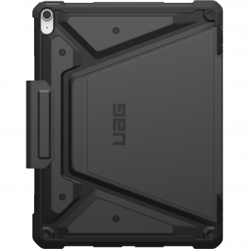 Чохол UAG для iPad Air 13