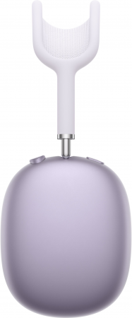 Навушники APPLE AirPods Max - Purple (MWW83ZE/A) | Фото 7