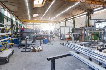 Свердло BOSCH HSS-PointTeQ, 6х57х93мм, 10шт (2.608.577.228) Свердло BOSCH HSS-PointTeQ, 6х57х93мм, 10шт (2.608.577.228) | Фото 4