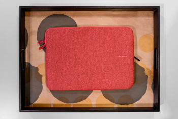 Чохол TUCANO Melange 15