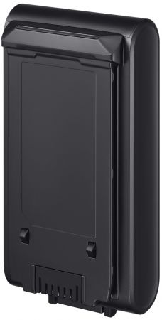 Акумуляторний пилосос SAMSUNG VS20B75ADR5/UK | Фото 9