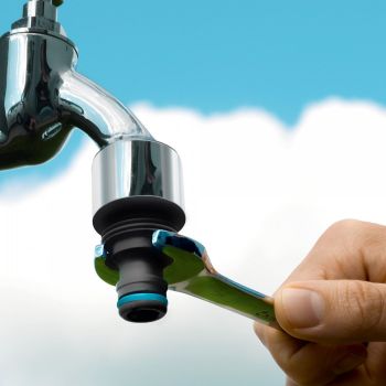 CELLFAST ERGO 1/2'' (53-230) CELLFAST ERGO 1/2'' (53-230) | Фото 4