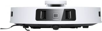 Робот-пилесос ECOVACS DEEBOT OZMO T30PRO OMNI DDX14 | Фото 10