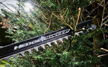 RYOBI RY36HTX65A-0 (5133005076) | Фото 3