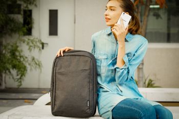 Купить рюкзаки Рюкзак LENOVO Casual 15.6