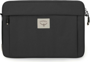 Сумка для ноутбука OSPREY Arcane Laptop Sleeve 14