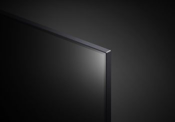 Телевізор LG 86QNED91T6A Телевізор LG 86QNED91T6A | Фото 11