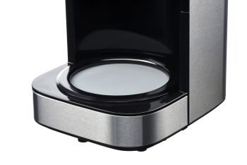 Кавоварка ARDESTO FCM-D3100 | Фото 10