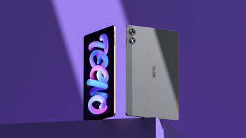 Планшет TECNO Megapad 10 (T1001) LTE 10.1 Планшет TECNO Megapad 10 (T1001) LTE 10.1