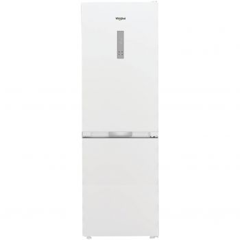 Холодильник Whirlpool  WHK25364W4U | Фото 1