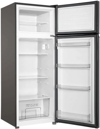 Холодильник TCL RF207TSE1UA Купить холодильник Холодильник TCL RF207TSE1UA | Фото 8