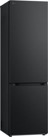 Холодильник LG GW-B509FT7W | Фото 6