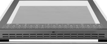 Духова шафа HANSA  BOEW68438 | Фото 9