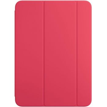 Чохол APPLE Smart Folio для iPad (10/11 gen) Watermelon (MDEP4ZM/A) | Фото 1