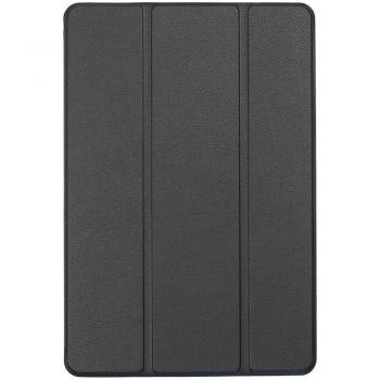 Чохол-книжка BeCover Flexible TPU Mate для Samsung Galaxy Tab S6 Lite 10.4 Black (712512) Чохол-книжка BeCover Flexible TPU Mate для Samsung Galaxy Tab S6 Lite 10.4 Black (712512) | Фото 7