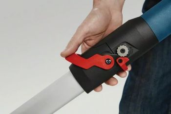 BOSCH GTR 550 (0.601.7D4.020) BOSCH GTR 550 (0.601.7D4.020) | Фото 11