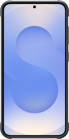 Чохол SAMSUNG для Galaxy S25+ (S936), Rugged case, Black (EF-RS936CBEGWW) Чохол SAMSUNG для Galaxy S25+ (S936), Rugged case, Black (EF-RS936CBEGWW) | Фото 2