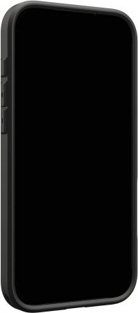 Чохол UAG для iPhone 17 Pro Max Civilian MagSafe Olive/Orange (114546117297) | Фото 13