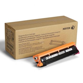 XEROX 108R01418 | Фото 1