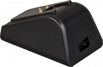 Ігрова миша 2E Gaming MG360 WL Black (2E-MG360UB-WL) | Фото 17