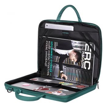 TUCANO Darkolor 13 Купить сумку для ноутбука TUCANO Darkolor 13