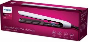Стайлер PHILIPS BHS520/00 | Фото 2