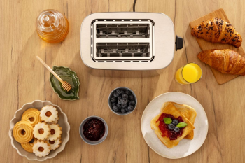 Тостер GORENJE T800DS | Фото 4