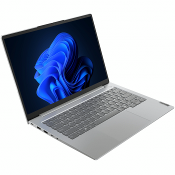 Купить ноутбук Ноутбук LENOVO ThinkBook 16 G7 IML (21MS004RRA) | Фото 1