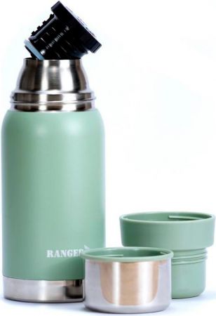 Термос Ranger Expert 1.6л (RA9922) | Фото 3