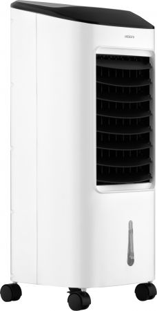 Вентилятор-охолоджувач ARDESTO ACO-B7 Вентилятор-охолоджувач ARDESTO ACO-B7 | Фото 7