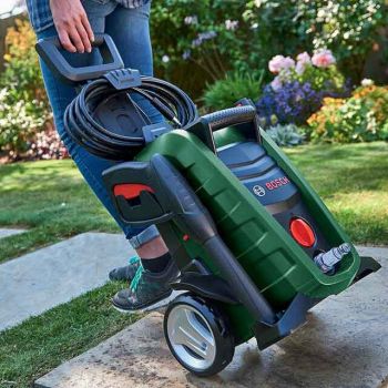 BOSCH UniversalAquatak 130 (06008A7B00) BOSCH UniversalAquatak 130 (06008A7B00) | Фото 2