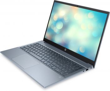 HP Pavilion 15-eg2020ua (7X8L6EA) 1 | Фото 6