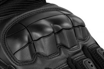 2E Sensor Touch L, чорні (2E-MILGLTOUCH-L-BK) | Фото 4