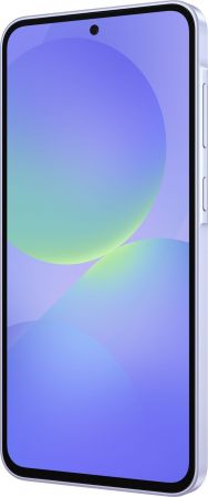 Смартфон SAMSUNG Galaxy A36 5G 8/256Gb Awesome Lavendert (SM-A366BLVGEUC) | Фото 4
