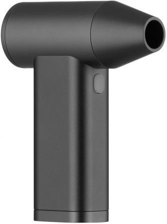 Вентилятор ручний ARDESTO FN-HY-110TURBO | Фото 10