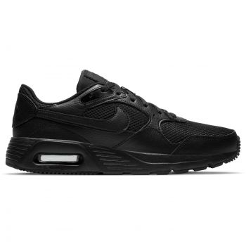 Кросівки чоловічі Nike Air Max Sc CW4555-003 43 (9.5 US) чорні | Фото 1