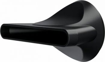 Купить устройство по уходу за волосами Фен ROWENTA Ultimate Experience Maesteria CV9920F3 | Фото 9