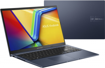 Купить ноутбук Ноутбук ASUS Vivobook 15 M1502YA-BQ325 (90NB0X21-M00EU0) | Фото 5