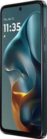 Смартфон MOTOROLA G05 4/256Gb Forest Green NFC (PBA10006UA) Смартфон MOTOROLA G05 4/256Gb Forest Green NFC (PBA10006UA) | Фото 10