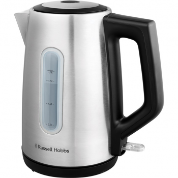 Електрочайник Russell Hobbs Heaton 27380-70 | Фото 1