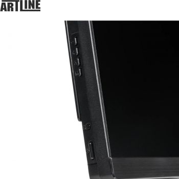 Моноблок 23.8