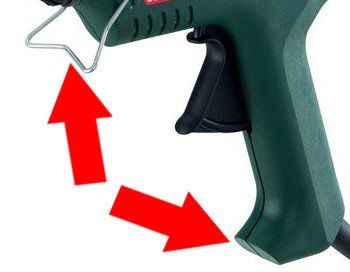 METABO KE 3000 | Фото 2